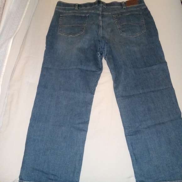 Lee jeans - Picture 3 of 6